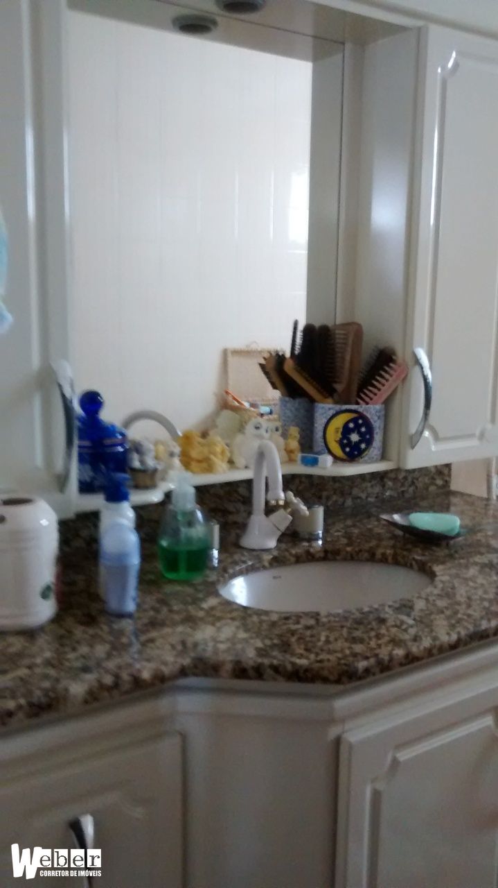 Casa, 4 quartos, 285 m² - Foto 21