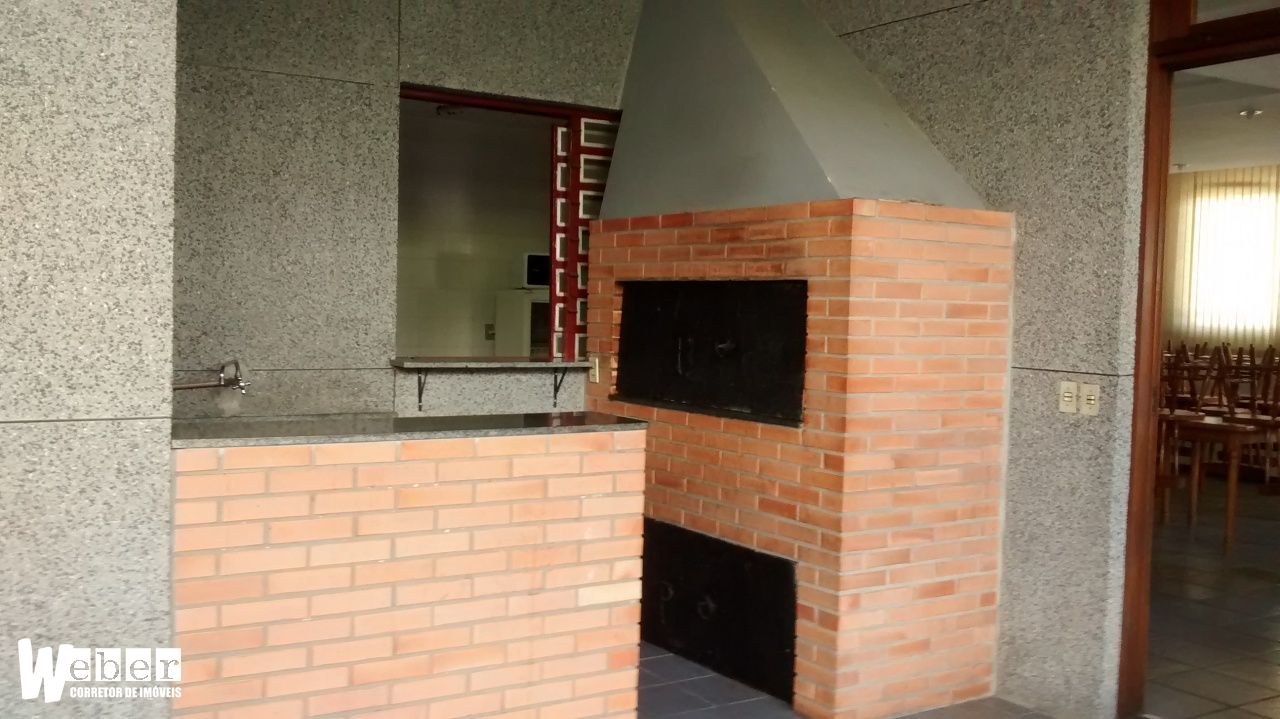 Apartamento, 3 quartos, 144 m² - Foto 37