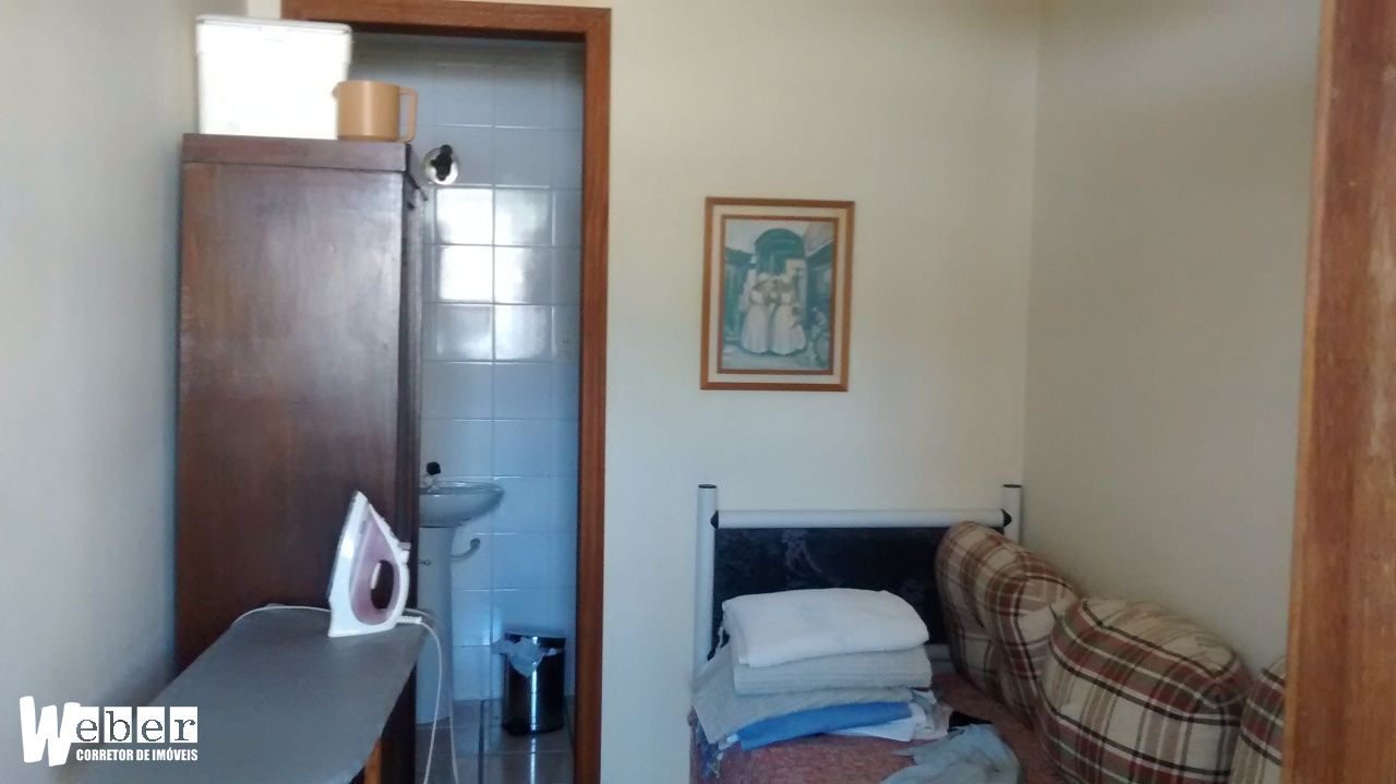 Apartamento à venda com 3 quartos, 144m² - Foto 36