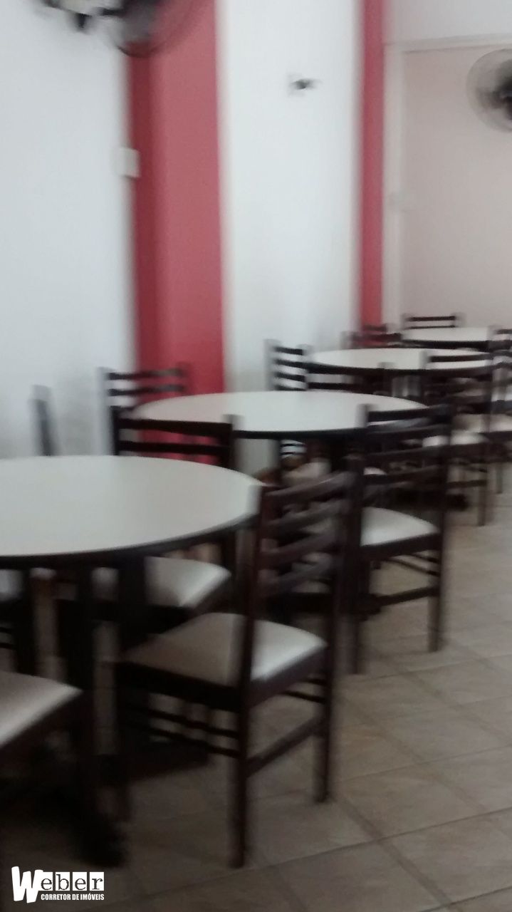 Apartamento, 3 quartos, 296 m² - Foto 39