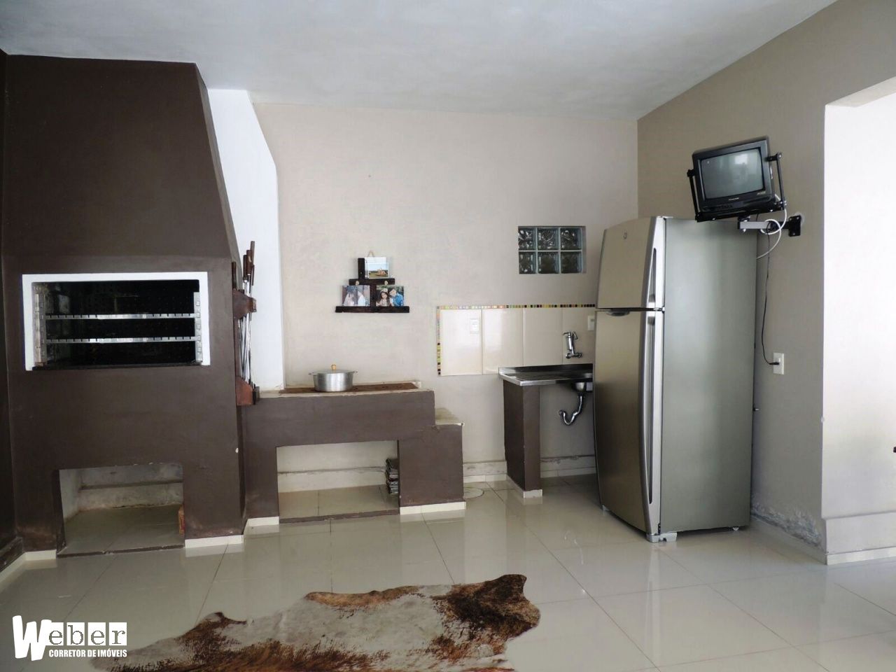 Casa à venda com 3 quartos, 240m² - Foto 16