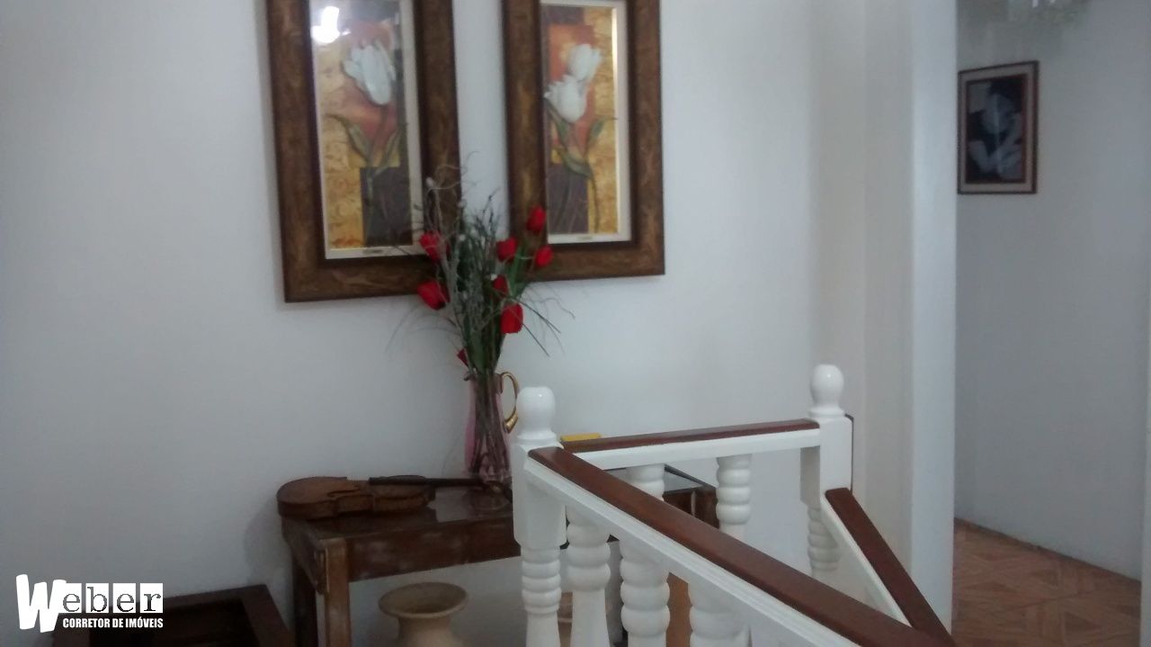 Casa, 4 quartos, 285 m² - Foto 7