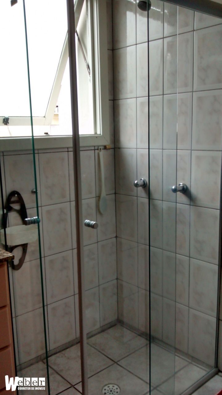 Apartamento, 3 quartos, 133 m² - Foto 29