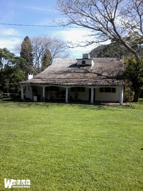 Fazenda à venda com 3 quartos, 20000m² - Foto 1