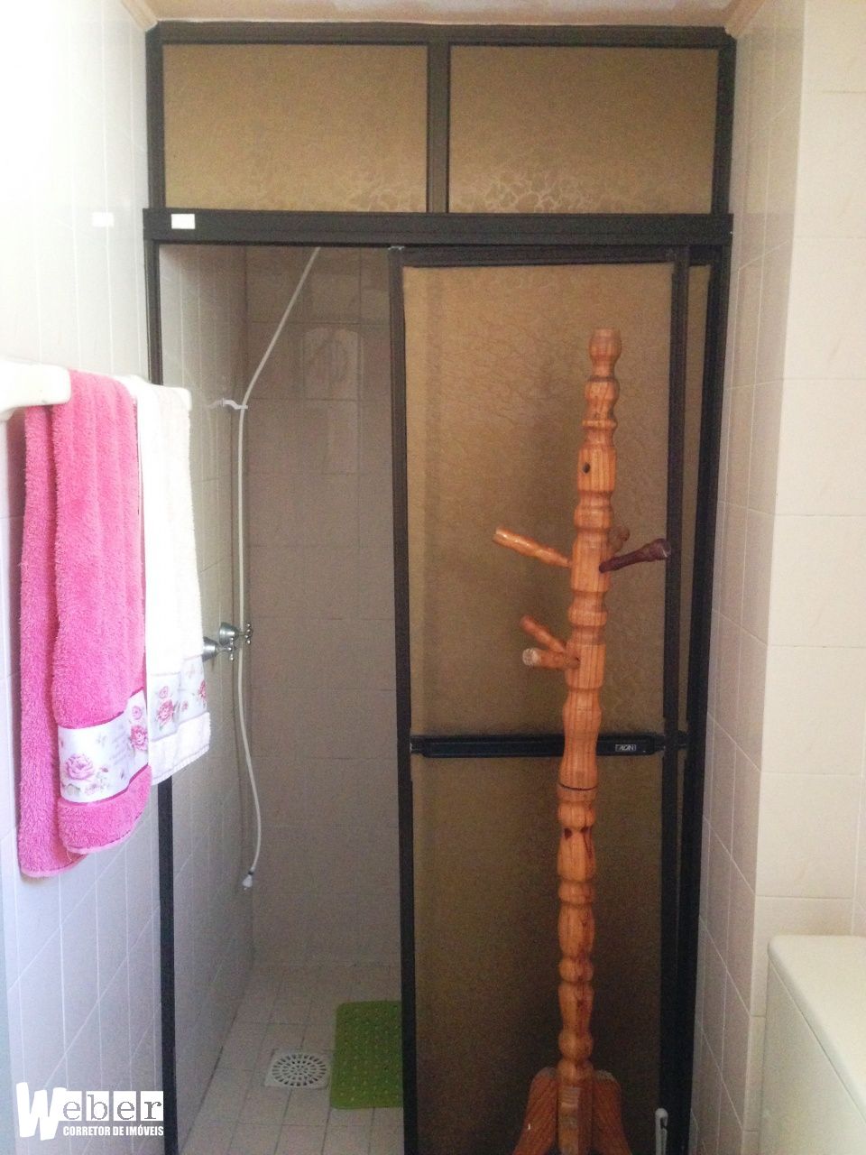 Apartamento, 3 quartos, 179 m² - Foto 22