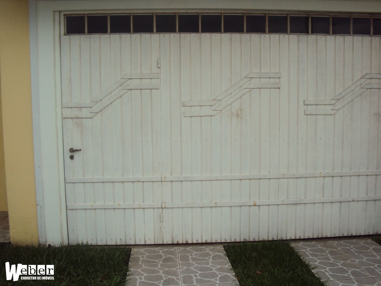 Casa, 3 quartos, 104 m² - Foto 20