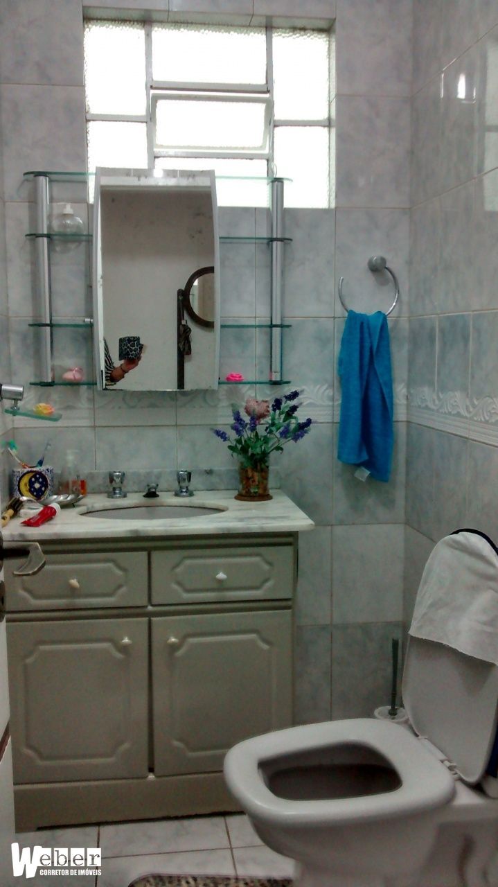 Casa, 4 quartos, 285 m² - Foto 11