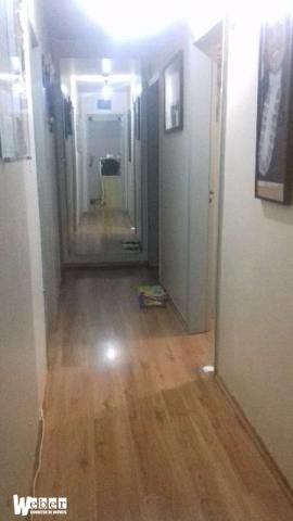 Apartamento, 3 quartos, 102 m² - Foto 4