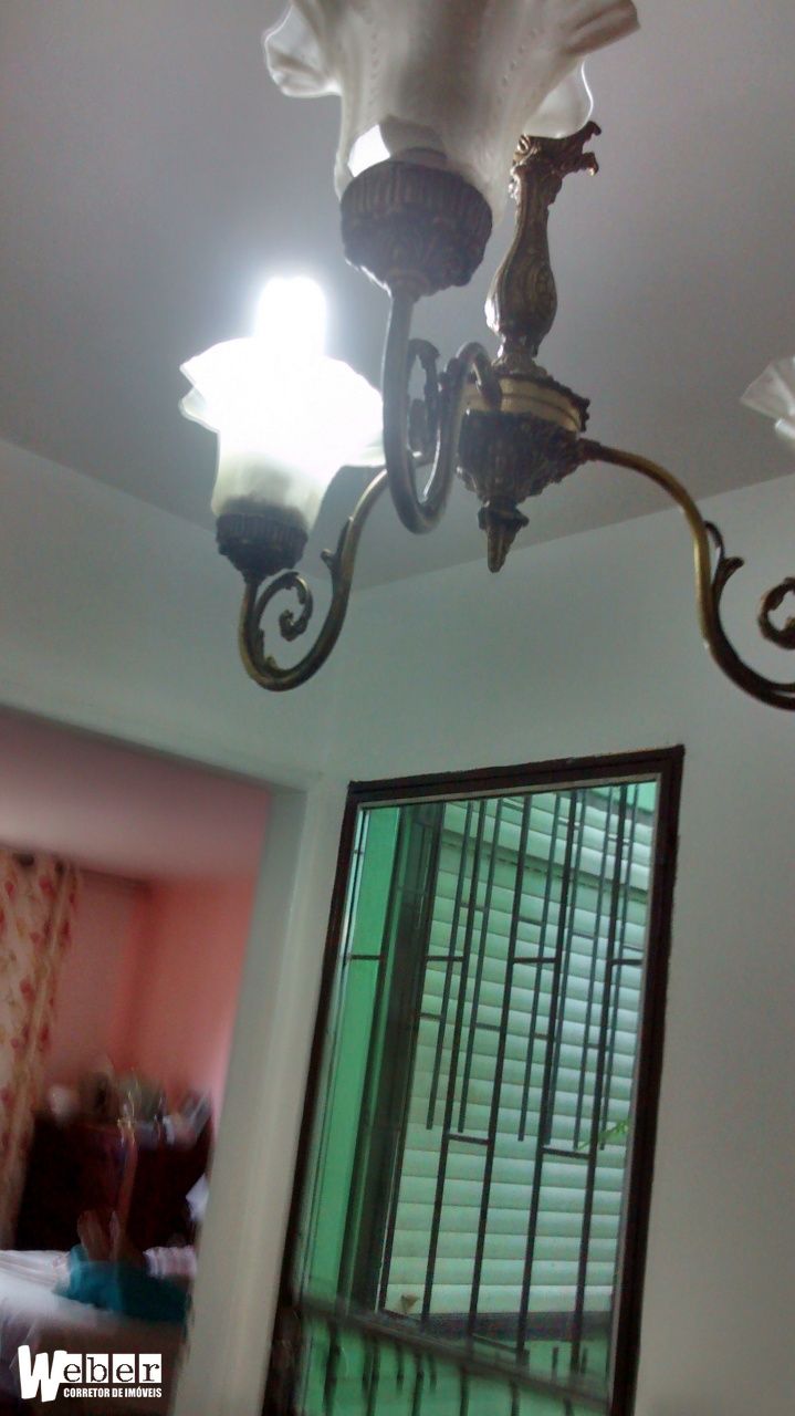 Casa, 4 quartos, 285 m² - Foto 9