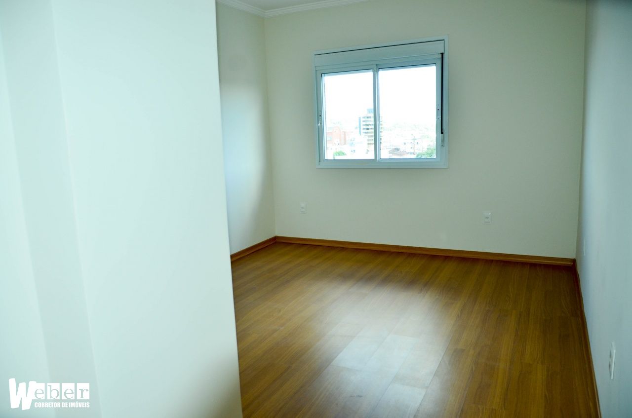 Cobertura à venda com 2 quartos, 112m² - Foto 12