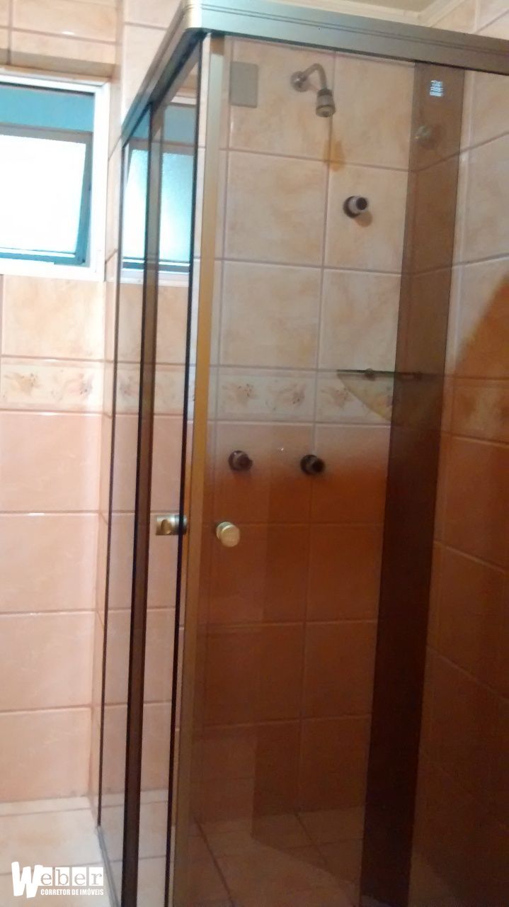 Apartamento à venda com 3 quartos, 144m² - Foto 17