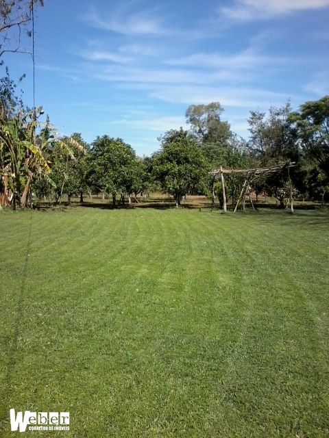 Fazenda à venda com 3 quartos, 20000m² - Foto 8