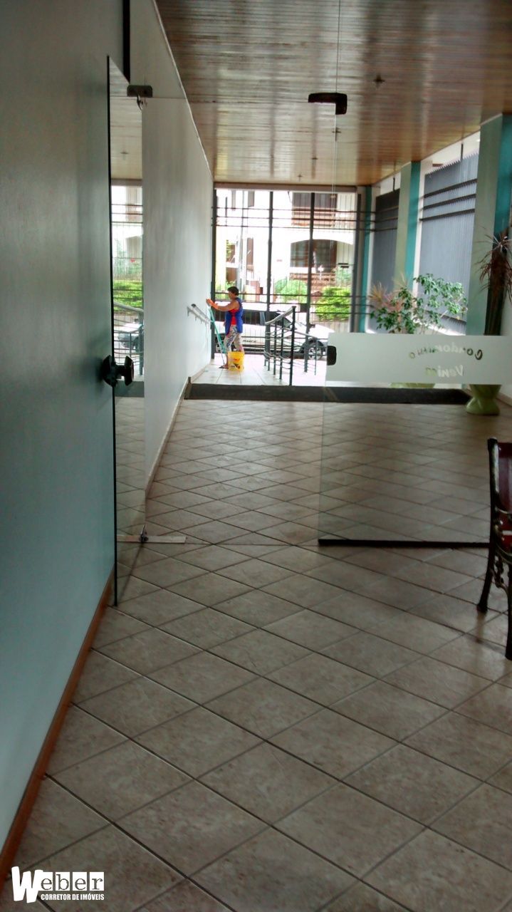 Apartamento, 3 quartos, 296 m² - Foto 3