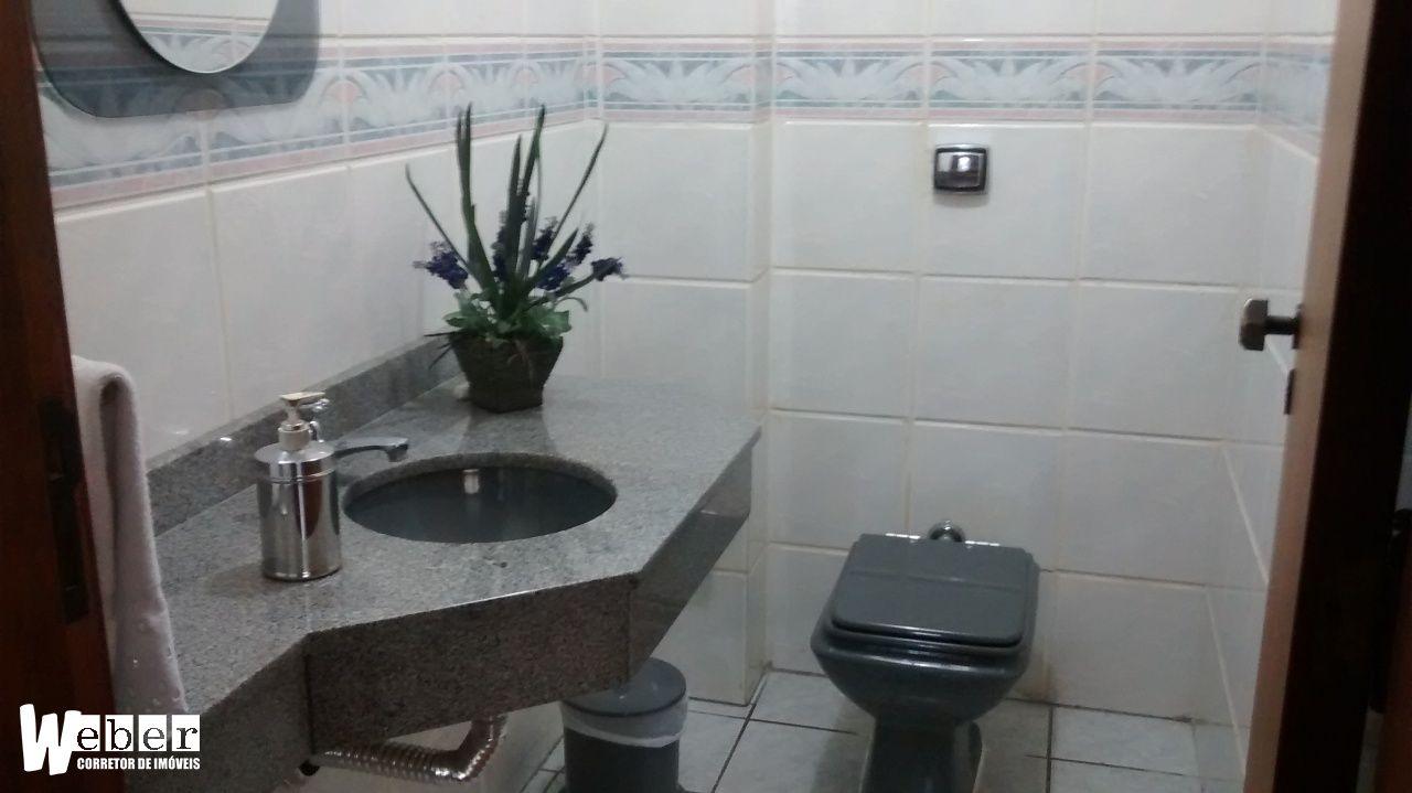 Apartamento, 3 quartos, 144 m² - Foto 13