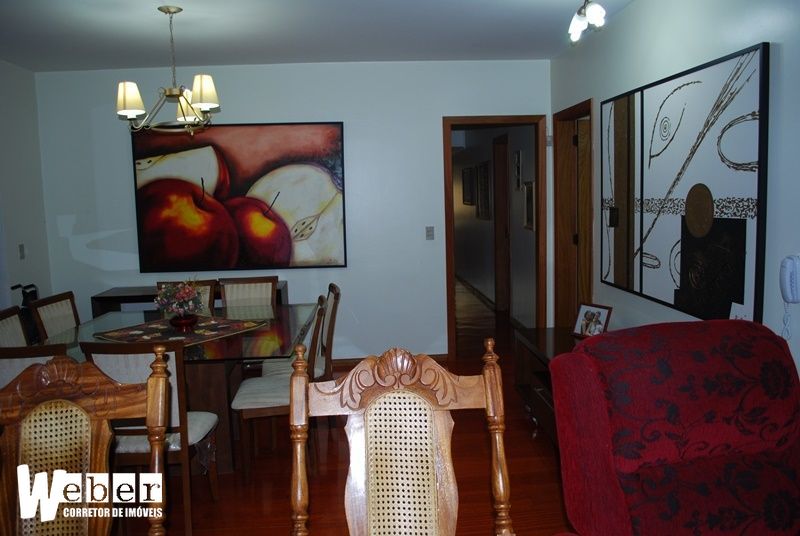 Apartamento, 3 quartos, 296 m² - Foto 13