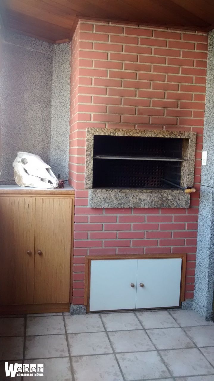 Apartamento, 3 quartos, 144 m² - Foto 31