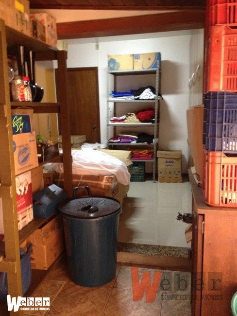 Casa, 4 quartos, 220 m² - Foto 4