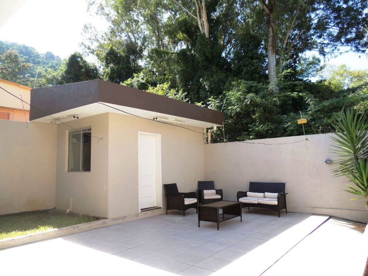 Casa, 3 quartos, 240 m² - Foto 18
