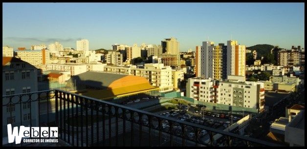 Apartamento, 3 quartos, 113 m² - Foto 3