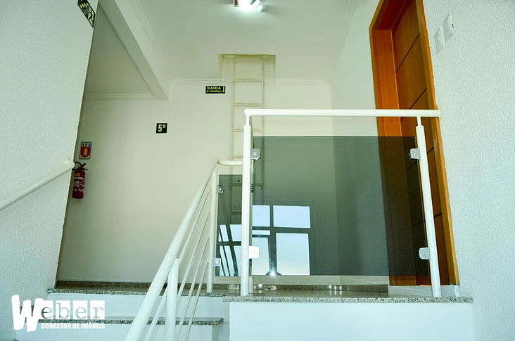 Cobertura à venda com 2 quartos, 112m² - Foto 19