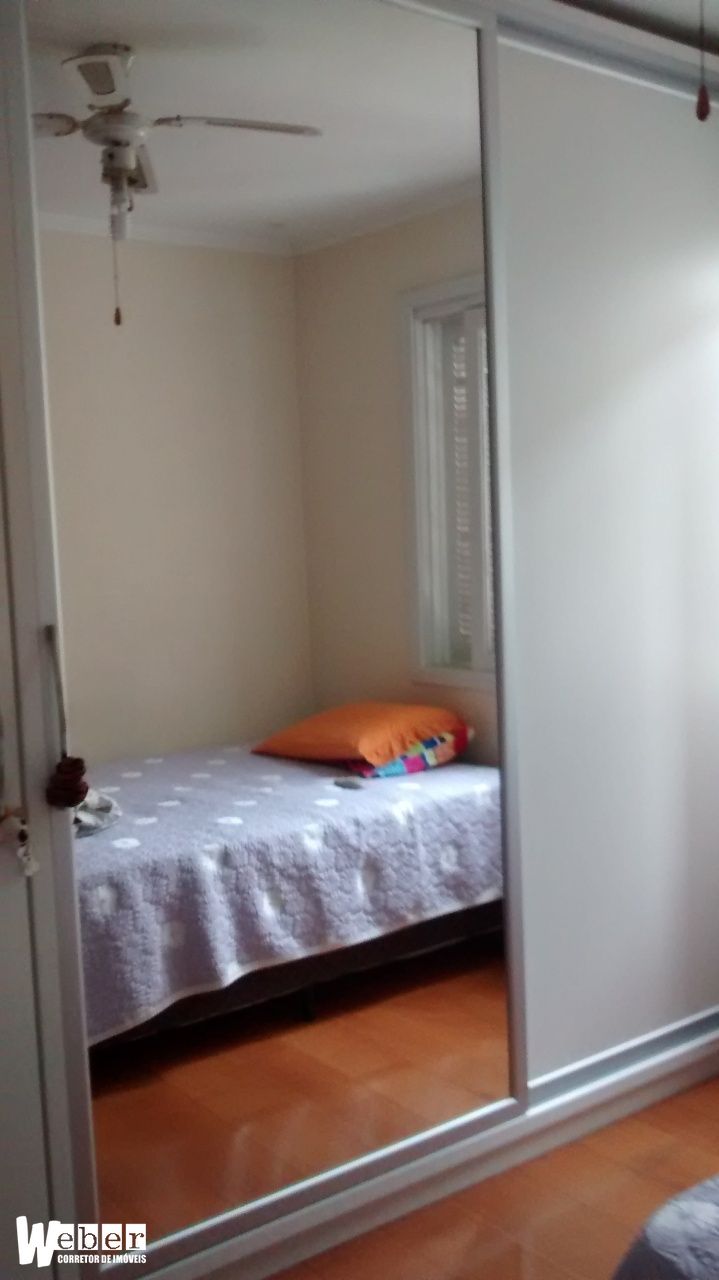 Apartamento à venda com 3 quartos, 133m² - Foto 25