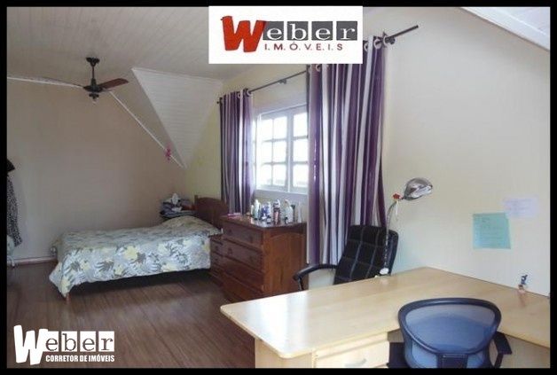 Casa, 3 quartos, 220 m² - Foto 4