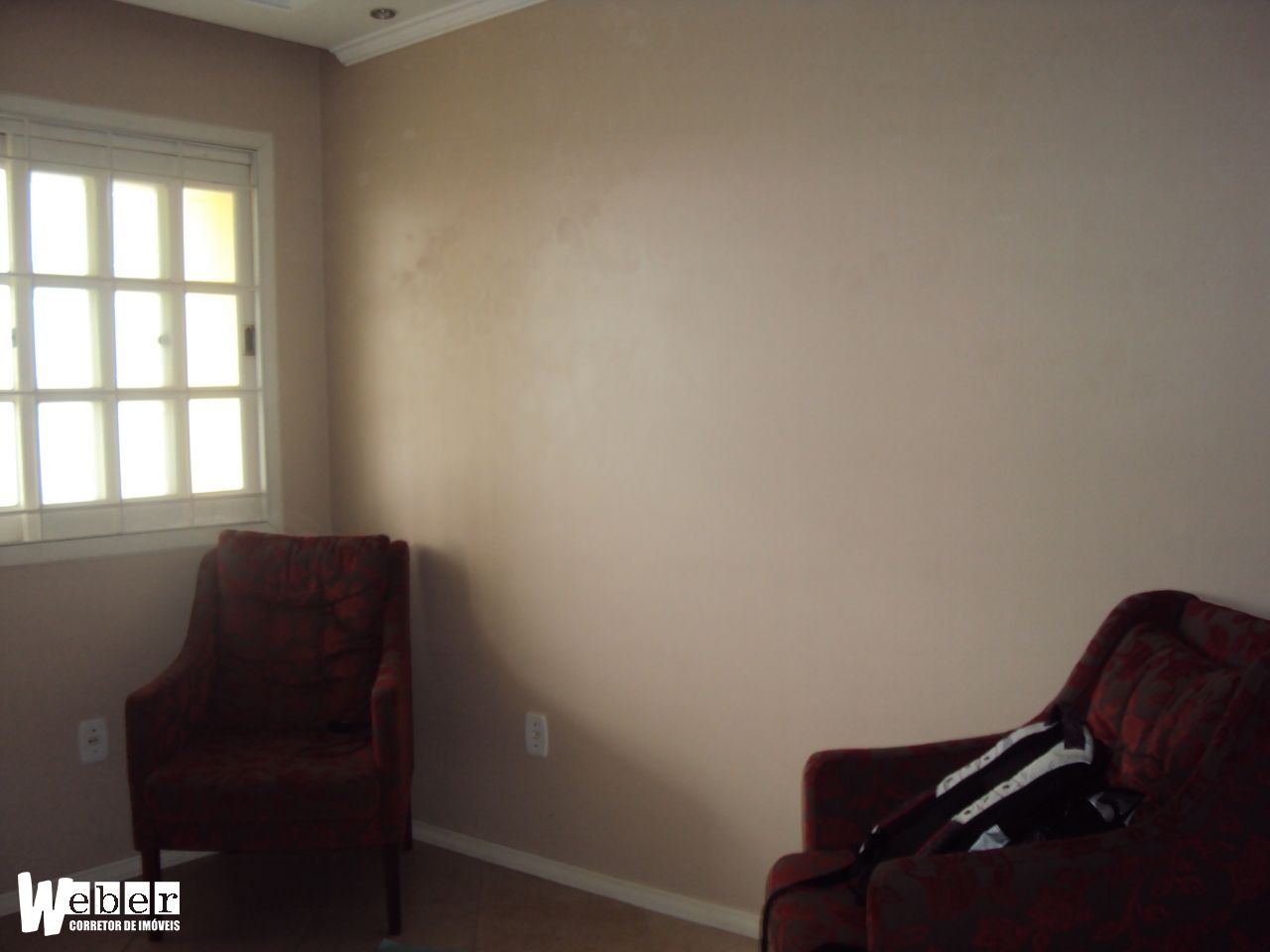 Casa, 3 quartos, 104 m² - Foto 19