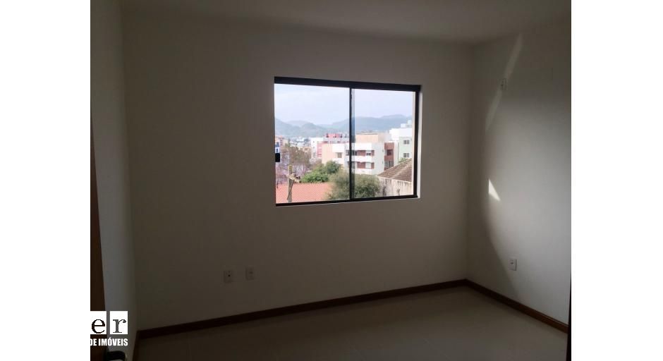 Apartamento à venda com 1 quarto, 39m² - Foto 5