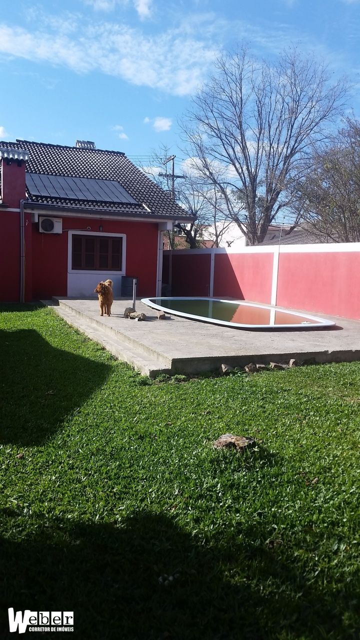 Casa, 3 quartos, 149 m² - Foto 7