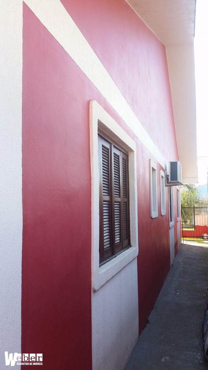 Casa, 3 quartos, 149 m² - Foto 10