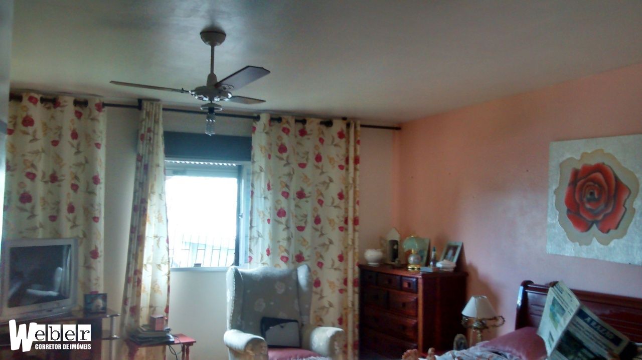 Casa, 4 quartos, 285 m² - Foto 16