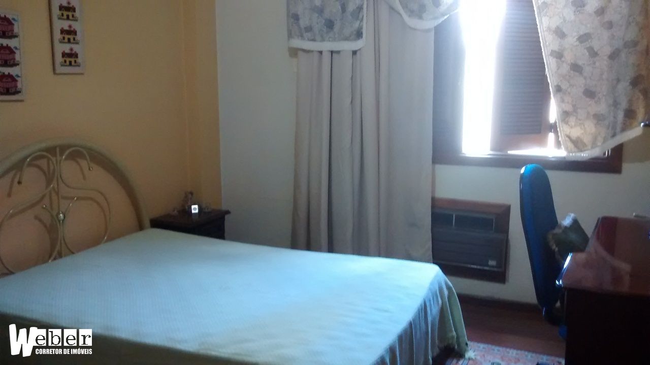 Apartamento, 3 quartos, 144 m² - Foto 15