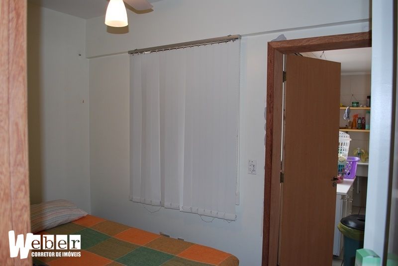 Apartamento à venda com 3 quartos, 296m² - Foto 29