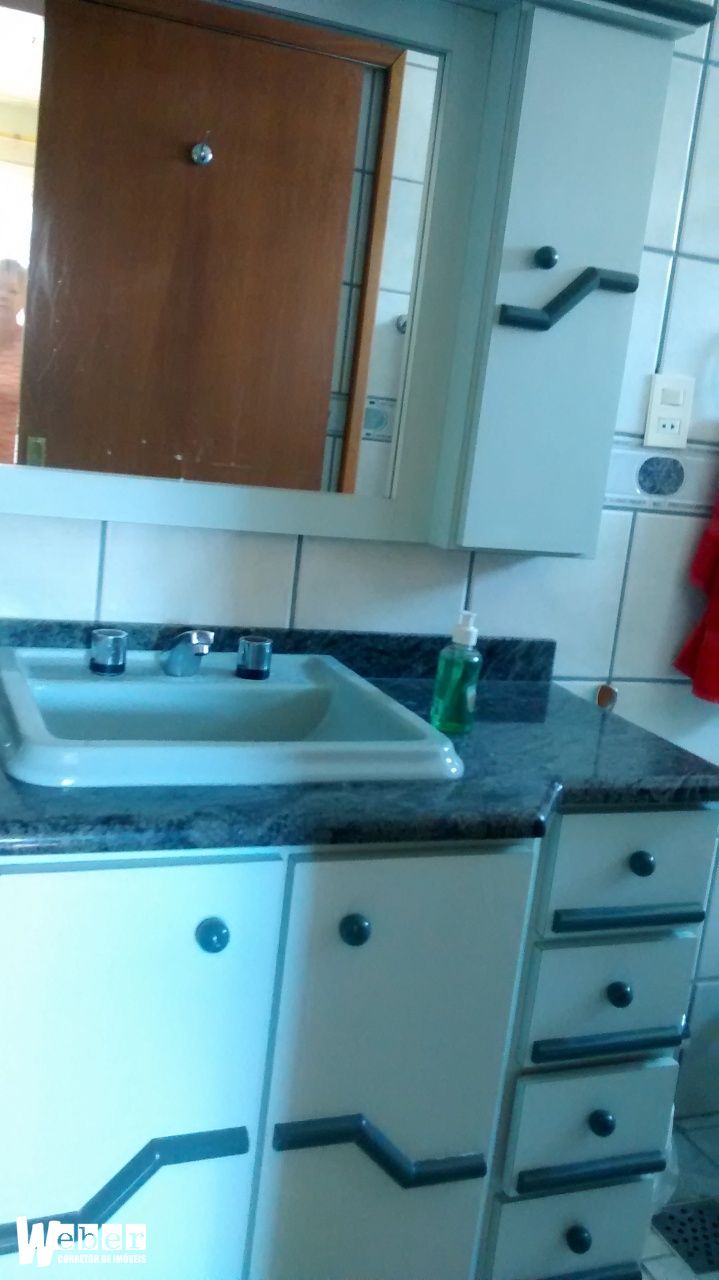 Apartamento à venda com 3 quartos, 144m² - Foto 27