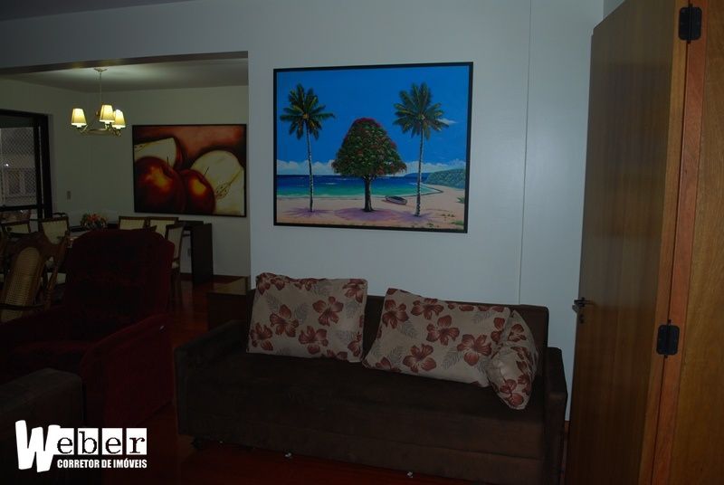 Apartamento, 3 quartos, 296 m² - Foto 14