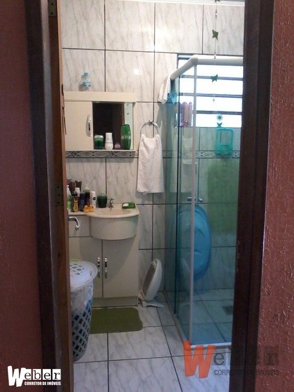 Casa, 2 quartos, 72 m² - Foto 6