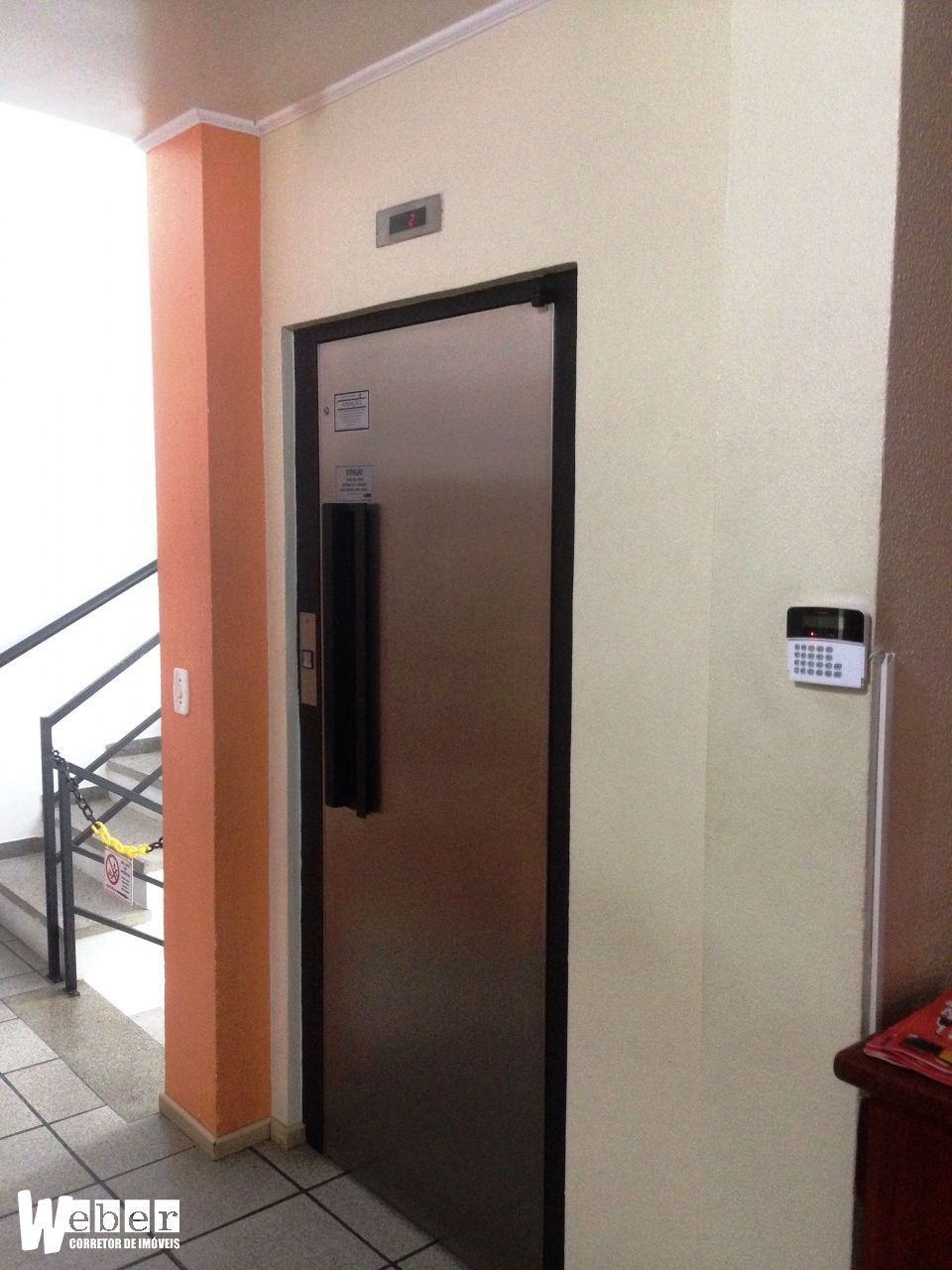 Apartamento, 3 quartos, 179 m² - Foto 4