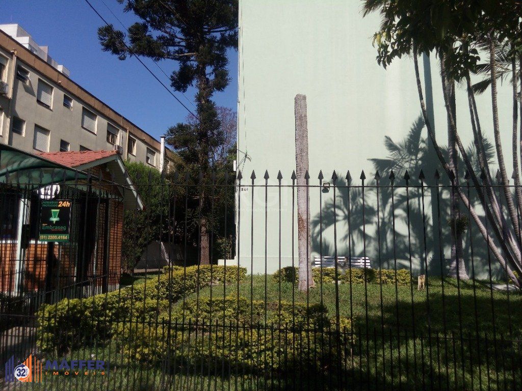 Apartamento, 2 quartos, 55 m² - Foto 13