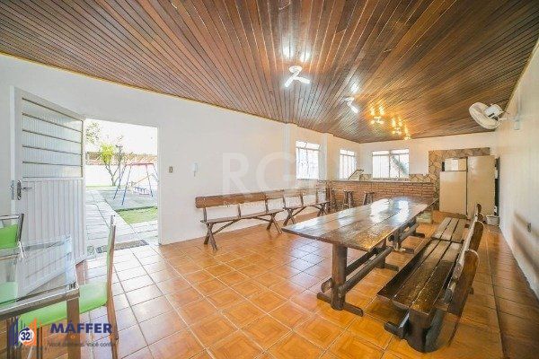 Apartamento, 2 quartos, 55 m² - Foto 15