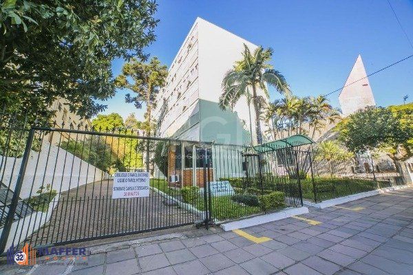 Apartamento, 2 quartos, 55 m² - Foto 14