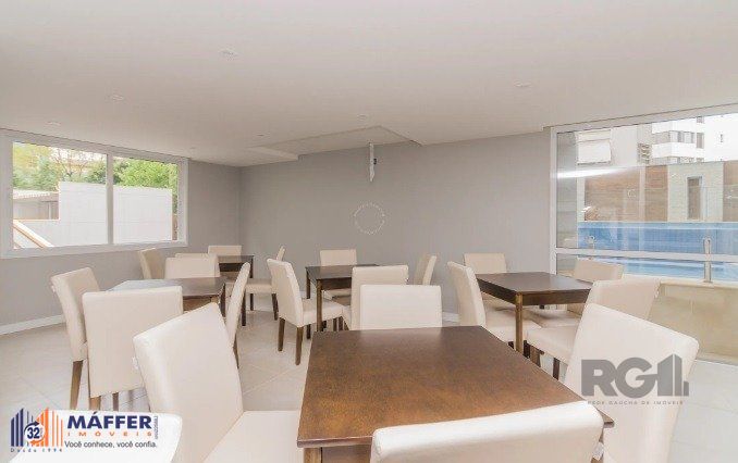 Apartamento, 2 quartos, 55 m² - Foto 18