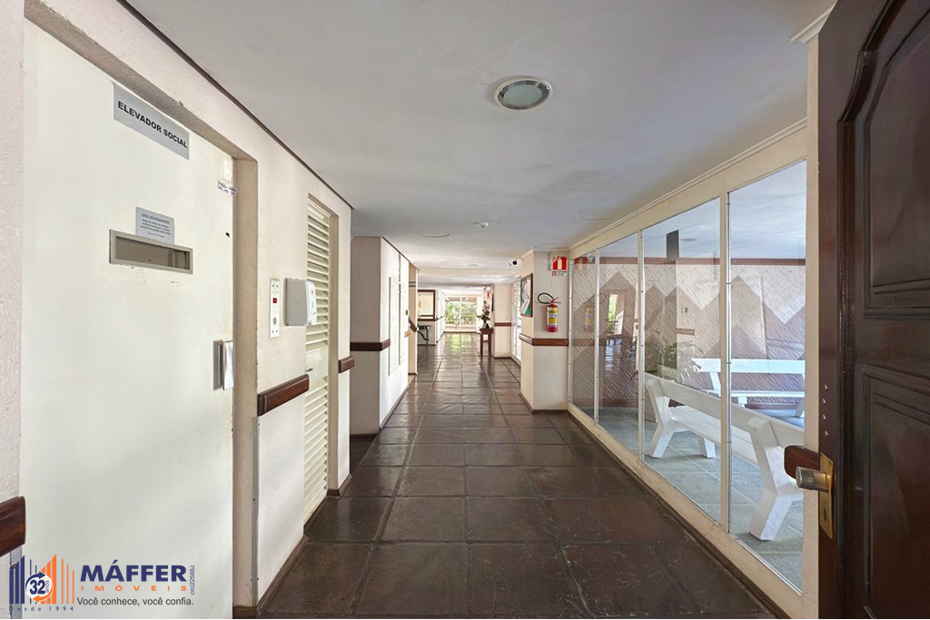 Cobertura, 3 quartos, 136 m² - Foto 32