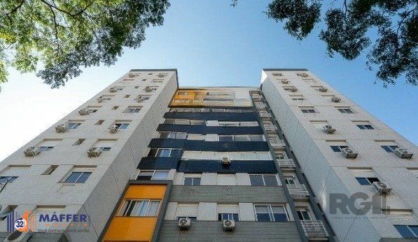 Apartamento, 2 quartos, 55 m² - Foto 22