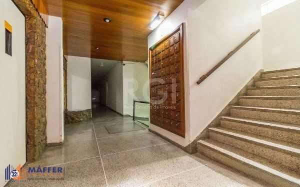 Apartamento, 2 quartos, 55 m² - Foto 16