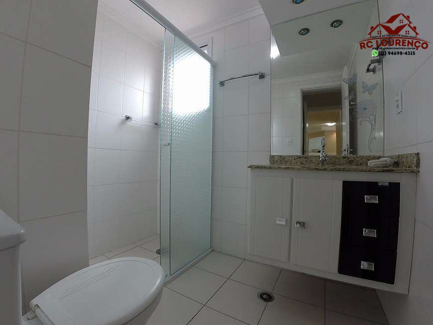 Apartamento à venda com 2 quartos, 62m² - Foto 14