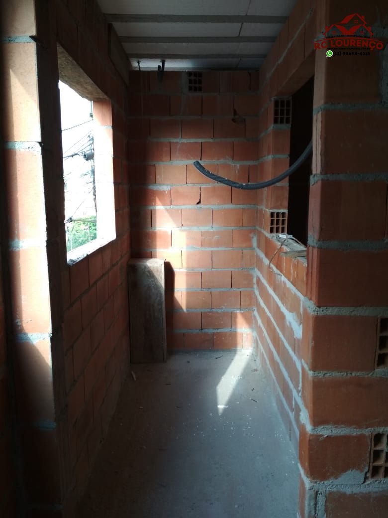 Apartamento à venda com 3 quartos, 68m² - Foto 21