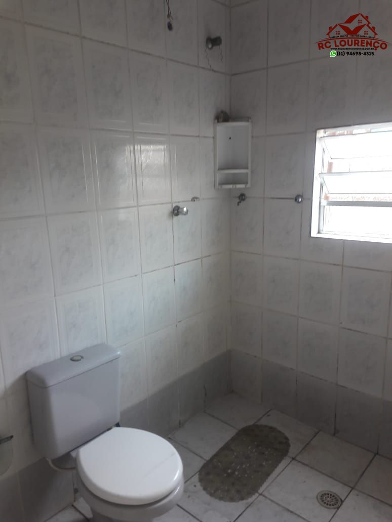 Terreno, 300 m² - Foto 19