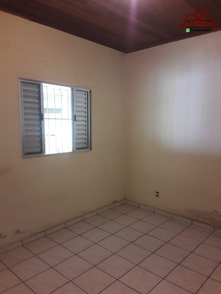 Terreno, 300 m² - Foto 6