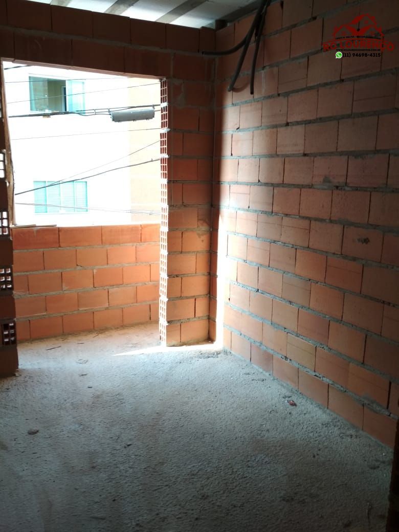 Apartamento à venda com 3 quartos, 68m² - Foto 16