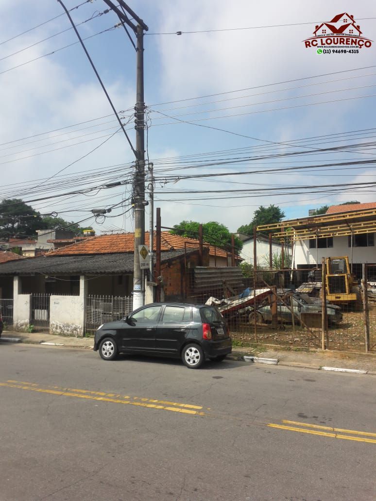 Terreno, 300 m² - Foto 10